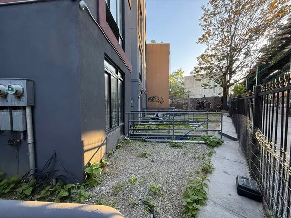 83 Suydam Street image 1 of 8