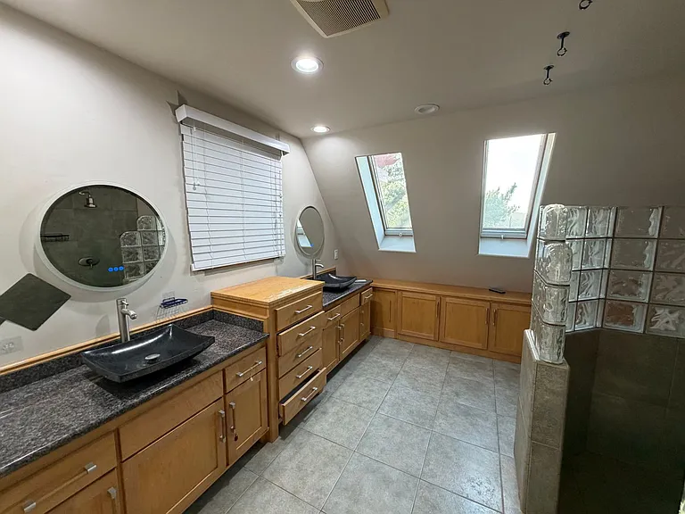 1012 Upper Los Berros Rd — Photo 20