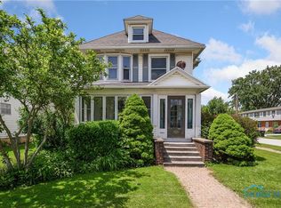 145 Dixie St, Bowling Green, OH