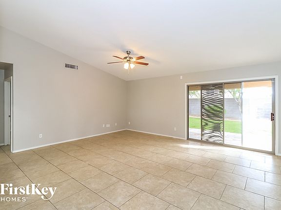3rd image of 10233 E Dolphin Ave