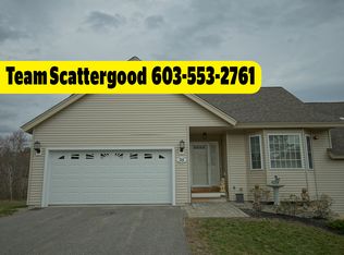 35 Hall Rd, Fremont, NH 03044