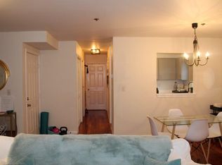 68 Main St #4-2A, Norwalk, CT 06851