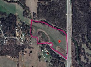 1780 Rhonda B Rd, Azle, TX 76020