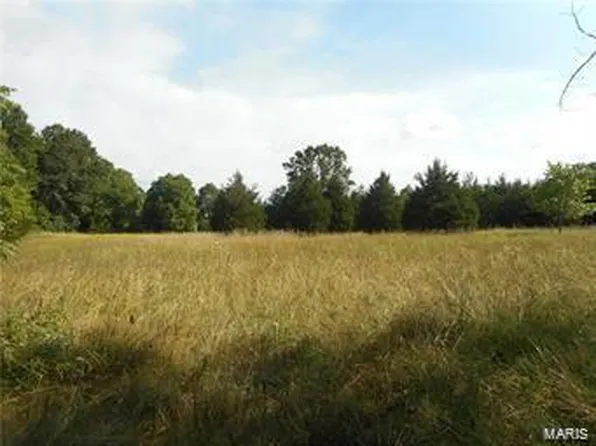 10827 Scout Camp Rd, Bismarck, MO 63624