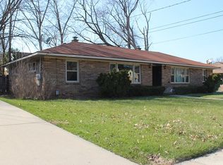1525 Philadelphia Ave SE, Grand Rapids, MI 49507