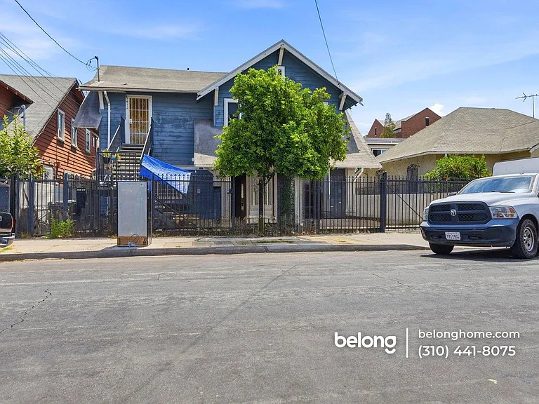 1410 Fedora St — Photo 30