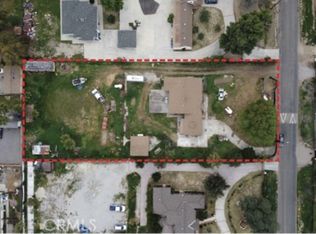9216 Orion Ave, North Hills, CA 91343