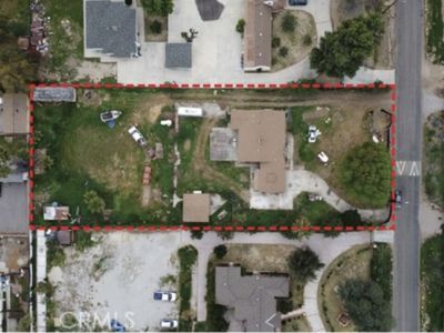 9216 Orion Ave, North Hills, CA, 91343