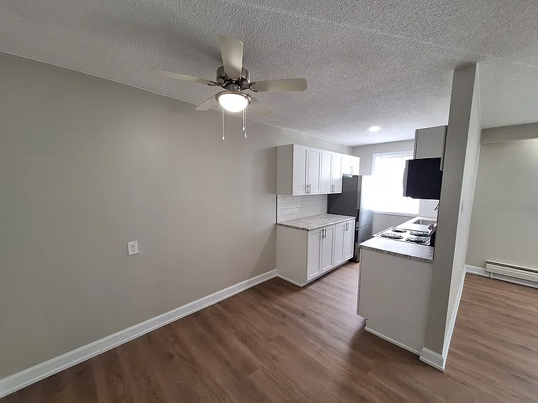203 Lisgar Ave — Photo 5