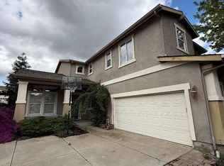 981 Finn Way, Brentwood, CA 94513
