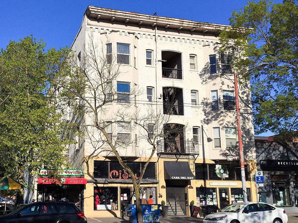 1st image of 321 Broadway E APT 307