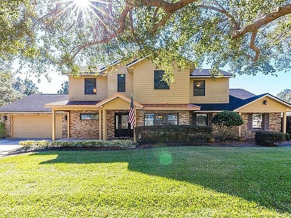 2nd image of 8762 Harbor View Dr