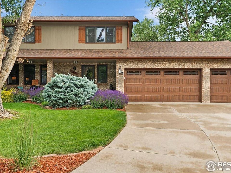 1st image of 1021 Pinyon Dr