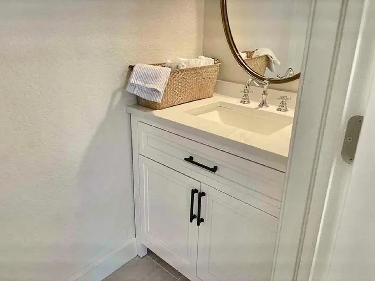2510 S Banner Rd — Photo 11