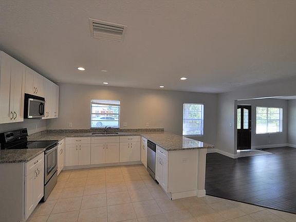 2nd image of 115 Pevetty Dr