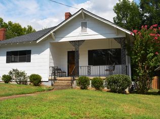 3378 Crompton St, Lupton City, TN 37351
