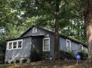 2176 S Lumpkin St #2176, Athens, GA 30606