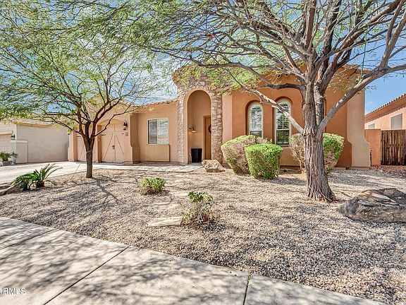 3rd image of 24016 N 24th Pl