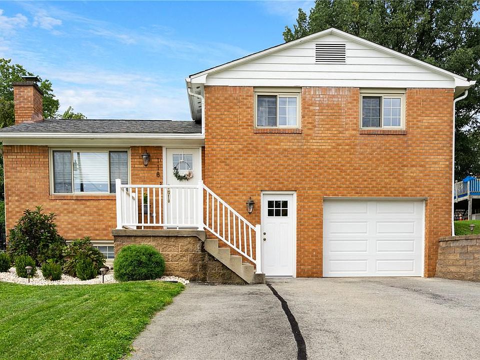 1st image of 118 Sunrise Dr