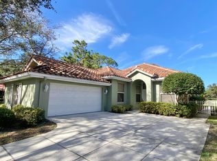 100 Hampton Cir, Jupiter, FL 33458