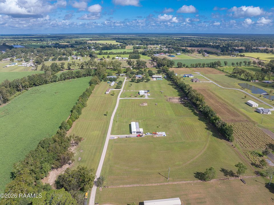 1st image of Sidney Angelle Rd Lot 1