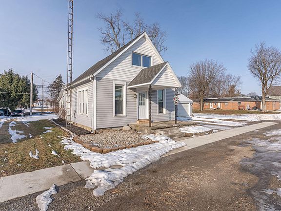4th image of 205 N Koke St