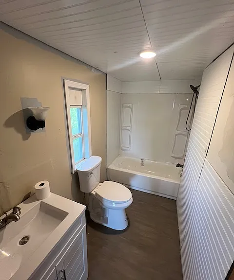 3369 W County Road 450 N — Photo 20