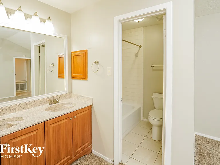 26511 Cypresswood Dr — Photo 10