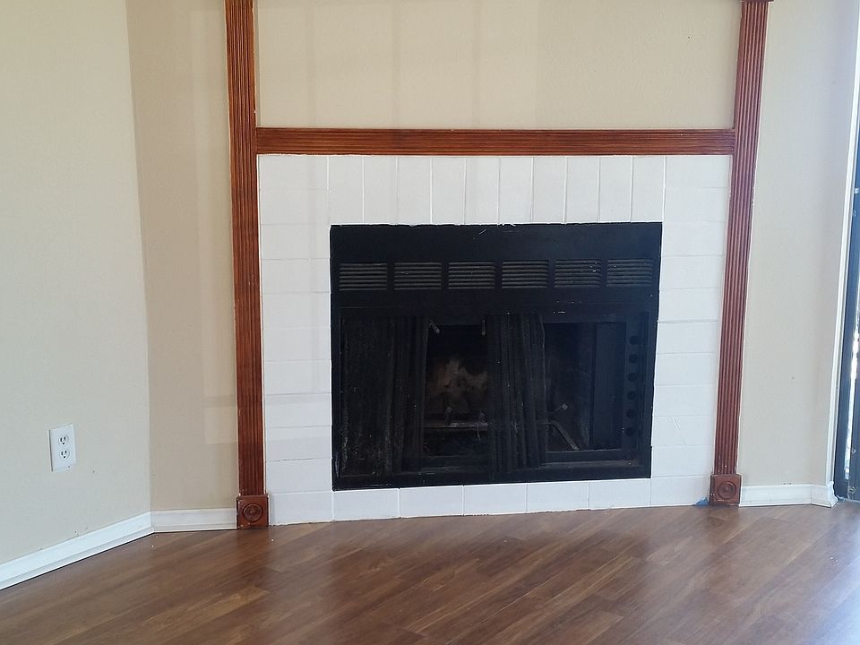 2nd image of 4544 Chaha Rd #206
