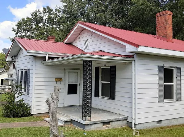 205 Chestnut St #2934O, Gaffney, SC 29340