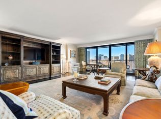 180 Beacon St #7G, Boston, MA 02116