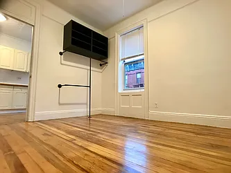 Rented by Building Equity Real Estate LLC