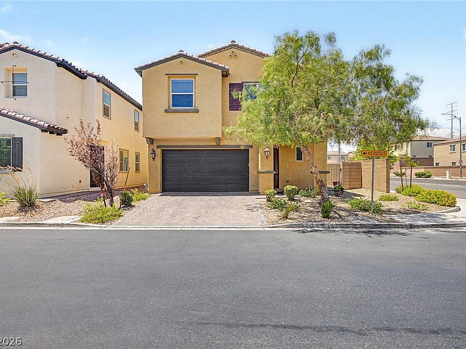 1st image of 7703 Coral Cactus Ct