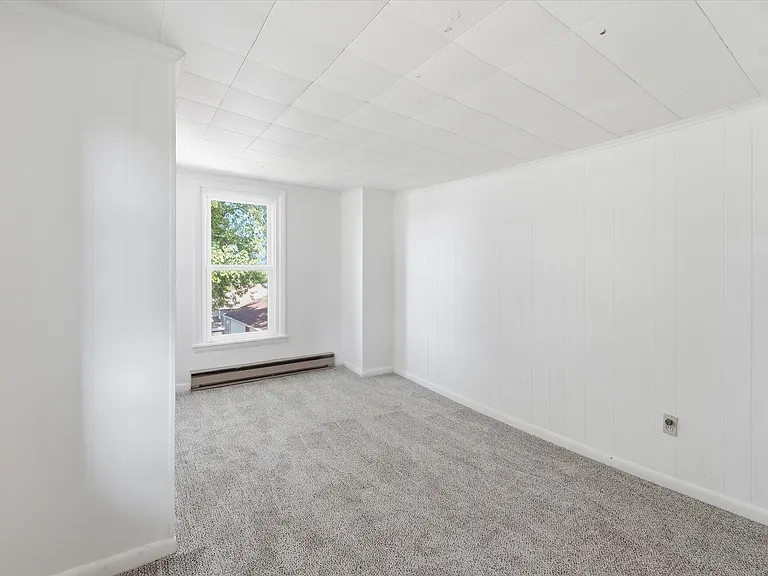 815 N Maple Ave #A — Photo 30