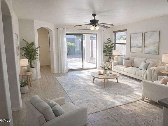 4th image of 4637 W Carson Rd