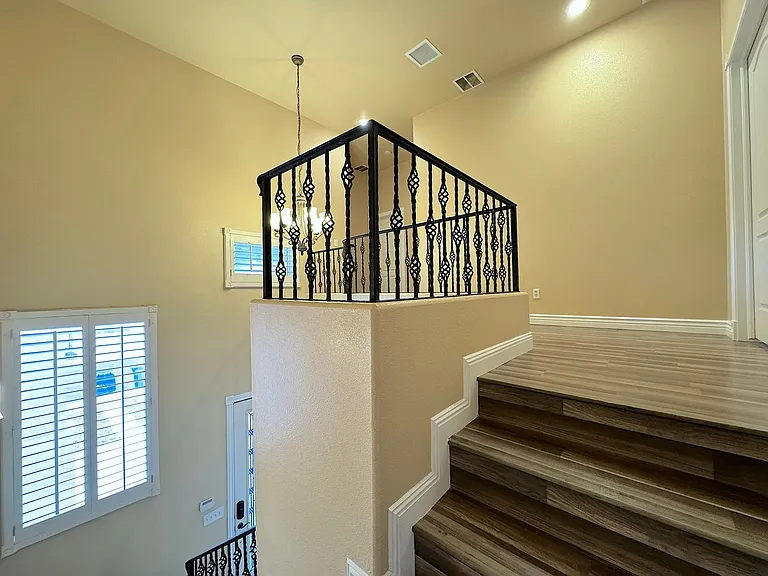 11629 Saint Martin Way — Photo 17