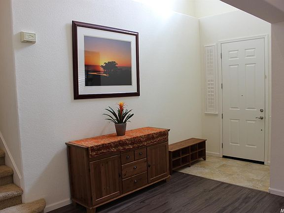 4th image of 1130 Diablo Ct