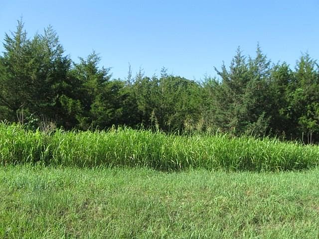 1st image of 9 Highway Williamson 256 Acs