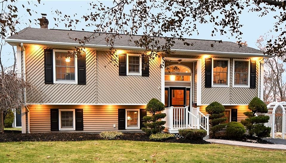 1st image of 99 Sunrise Ave