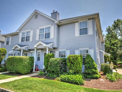 861 Mariposa Ct, Morganville, NJ, 07751