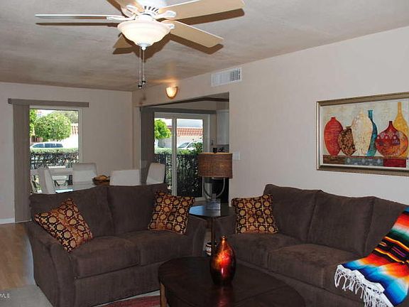4th image of 10635 W Deanne Dr