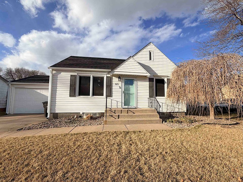 1st image of 125 Ringland Rd