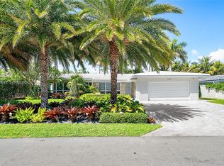 Lake Placid, Lighthouse Pt, FL 33064