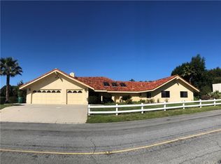 24041 Falcons View Dr, Diamond Bar, CA 91765