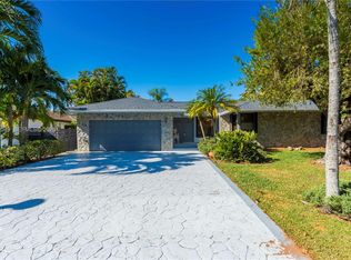 Beachwood Heights, Coral Springs, FL 33065