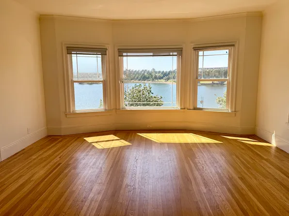 2220 Lakeshore Ave #1-6, Oakland, CA 94606