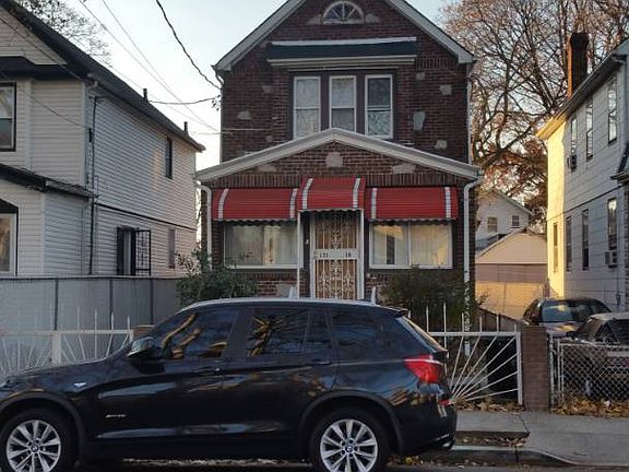 2nd image of 13118 132nd St