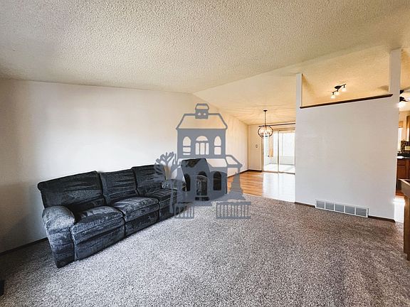 4th image of 5419 Alteza Dr