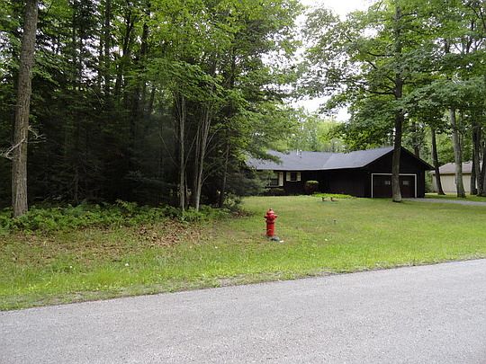 1st image of 7428 Lakewood Dr
