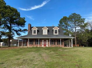 10664 Fm 429, Kaufman, TX 75142